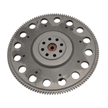 Load image into Gallery viewer, BLOX Racing WRX/STi Single Disc Clutch 7.25" Unsprung by Edel for BLOX Racing (EJ 257) - BLOX Racing