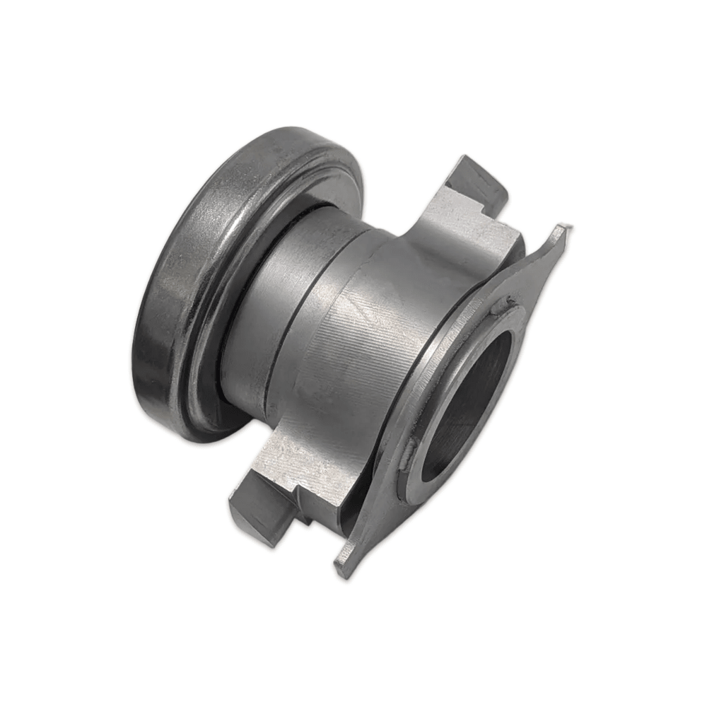 BLOX Racing WRX/STi Single Disc Clutch 7.25" Unsprung by Edel for BLOX Racing (EJ 257) - BLOX Racing