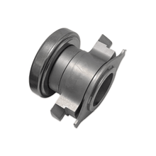 Load image into Gallery viewer, BLOX Racing WRX/STi Single Disc Clutch 7.25" Unsprung by Edel for BLOX Racing (EJ 257) - BLOX Racing