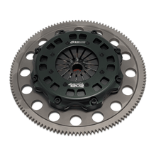 Load image into Gallery viewer, BLOX Racing WRX/STi Single Disc Clutch 7.25" Unsprung by Edel for BLOX Racing (EJ 257) - BLOX Racing