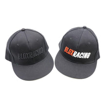 Load image into Gallery viewer, BLOX Racing Snapback Cap