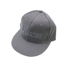 Load image into Gallery viewer, BLOX Racing Snapback Cap