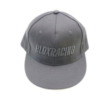 Load image into Gallery viewer, BLOX Racing Snapback Cap