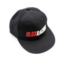 Load image into Gallery viewer, BLOX Racing Snapback Cap