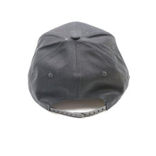 Load image into Gallery viewer, BLOX Racing Snapback Cap