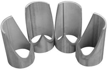 Load image into Gallery viewer, Box Merge Collector - Non Welded - OVERSTOCK - BLOX Racing