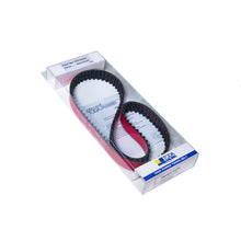Load image into Gallery viewer, SpeedFactory / TODA Racing Timing Belt - Honda D-SERIES