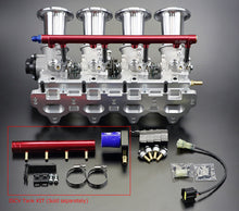 Load image into Gallery viewer, Toda Racing BP (NA8C/NB8C) Sports Injection KIT