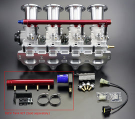 Toda Racing BP (NA8C/NB8C) Sports Injection KIT