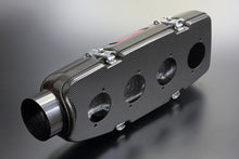 Load image into Gallery viewer, Toda Racing BP (NA8C/NB8C) Dry Carbon High Power Surge Tank