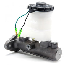 Load image into Gallery viewer, Brake Master Cylinder (Non - ABS) - 98 - 01 Acura Integra - BLOX Racing