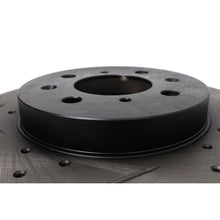 Load image into Gallery viewer, Brake Rotor Replacement - Left - BLOX Racing