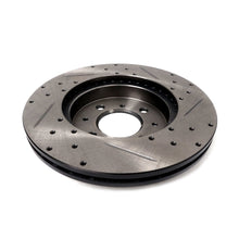 Load image into Gallery viewer, Brake Rotor Replacement - Left - BLOX Racing