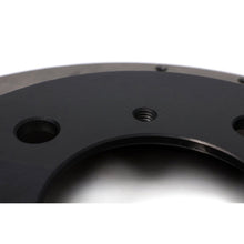 Load image into Gallery viewer, Brake Rotor Replacement - Left - BLOX Racing