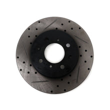 Load image into Gallery viewer, Brake Rotor Replacement - Left - BLOX Racing