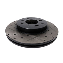 Load image into Gallery viewer, Brake Rotor Replacement - Left - BLOX Racing