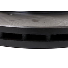 Load image into Gallery viewer, Brake Rotor Replacement - Left - BLOX Racing