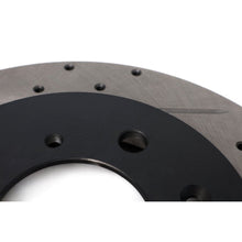 Load image into Gallery viewer, Brake Rotor Replacement - Left - BLOX Racing