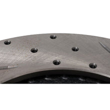 Load image into Gallery viewer, Brake Rotor Replacement - Left - BLOX Racing