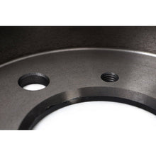 Load image into Gallery viewer, Brake Rotor Replacement - Left - BLOX Racing