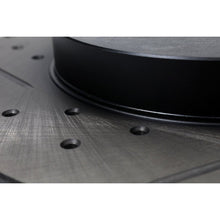 Load image into Gallery viewer, Brake Rotor Replacement - Left - BLOX Racing