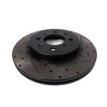 Load image into Gallery viewer, Brake Rotor Replacement - Right - BLOX Racing