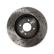 Load image into Gallery viewer, Brake Rotor Replacement - Right - BLOX Racing