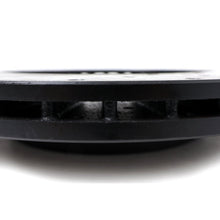 Load image into Gallery viewer, Brake Rotor Replacement - Right - BLOX Racing