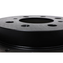 Load image into Gallery viewer, Brake Rotor Replacement - Right - BLOX Racing