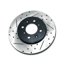 Load image into Gallery viewer, Brake Rotor Replacement - Right - BLOX Racing