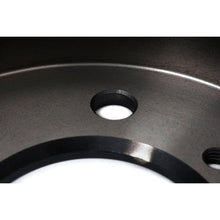 Load image into Gallery viewer, Brake Rotor Replacement - Right - BLOX Racing