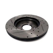 Load image into Gallery viewer, Brake Rotor Replacement - Right - BLOX Racing