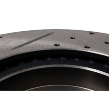 Load image into Gallery viewer, Brake Rotor Replacement - Right - BLOX Racing