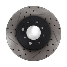 Load image into Gallery viewer, Brake Rotor Set - BLOX Racing
