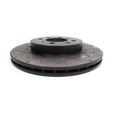 Load image into Gallery viewer, Brake Rotor Set - BLOX Racing