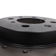 Load image into Gallery viewer, Brake Rotor Set - BLOX Racing
