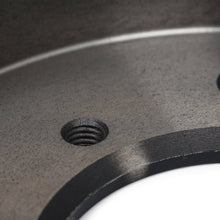 Load image into Gallery viewer, Brake Rotor Set - BLOX Racing