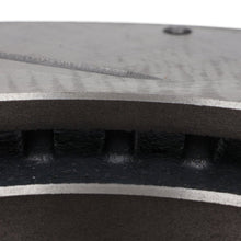 Load image into Gallery viewer, Brake Rotor Set - BLOX Racing