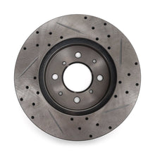 Load image into Gallery viewer, Brake Rotor Set - BLOX Racing