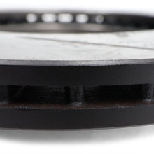 Load image into Gallery viewer, Brake Rotor Set - BLOX Racing