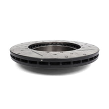 Load image into Gallery viewer, Brake Rotor Set - BLOX Racing