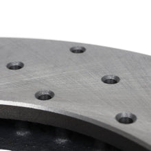 Load image into Gallery viewer, Brake Rotor Set - BLOX Racing