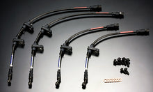 Load image into Gallery viewer, Toda Racing AP1/AP2/FD2 FIGHTEX Brake Line System
