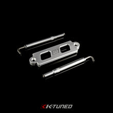 Load image into Gallery viewer, K-Tuned Battery Tie Down 8th/9th Civic
