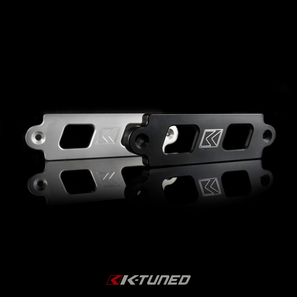 K-Tuned Battery Tie Down 8th/9th Civic ( 2006-2015 Civic)
