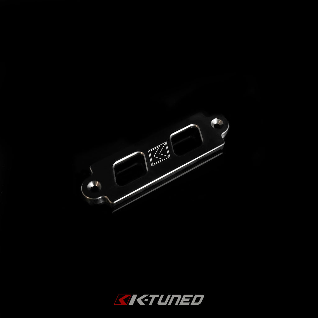 K-Tuned Battery Tie Down 8th/9th Civic