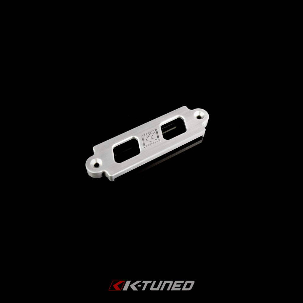 K-Tuned Battery Tie Down 8th/9th Civic