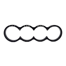 Load image into Gallery viewer, BLOX Racing Block Guard - D-Series SOHC VTEC