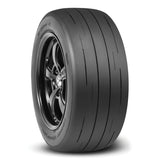 Mickey Thompson ET Street R Tire - P325/35R18 - 255593