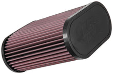 Load image into Gallery viewer, K&amp;N 14-17 Yamaha YXM700 Viking Replacement Air Filter